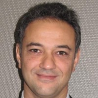 Hédi Ben Youssef, Setec